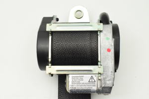 Chevrolet Orlando (2010–2015) Sicherheitsgurt vorne 13297090 - 4