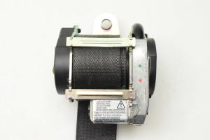 Chevrolet Orlando (2010–2015) Sicherheitsgurt vorne 13297103 - 5