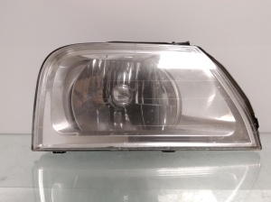 Scheinwerfer vorne - MR339732