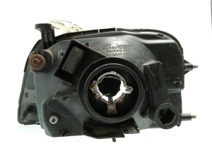 Mitsubishi L 200 (1996–2006) Scheinwerfer vorne MR339732 - 2