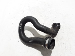 Durite d’intercooler - 8200760918