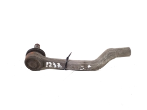 Mercedes Benz A-Class 169 (2004–2012) Spurstangenkopf A1693300603 - 2