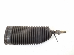 Mercedes Benz A-Class 169 (2004–2012) Tie rod A1693300803 - 2