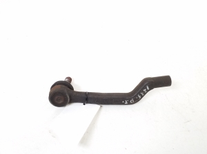 Mercedes Benz A-Class 169 (2004–2012) Spurstangenkopf A1693300603 - 2
