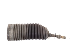 Mercedes Benz A-Class 169 (2004–2012) Tie rod A1693300703 - 2