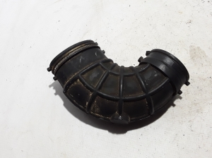 RENAULT Master II (1998–2010) Schlauch 8200107155 - 2