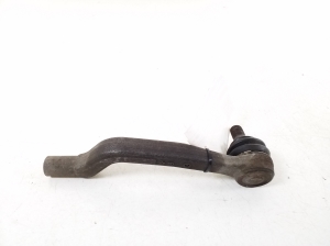 Mercedes Benz A-Class 169 (2004–2012) Spurstangenkopf A1693300603 - 2