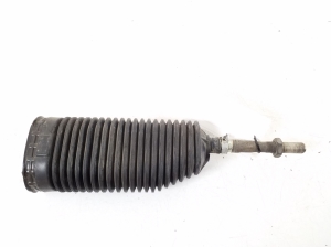 Mercedes Benz A-Class 169 (2004–2012) Tie rod A1693300703 - 2