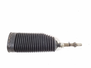 Tie rod - A1693300703