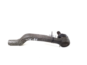 Mercedes Benz A-Class 169 (2004–2012) Spurstangenkopf A1693300603 - 2