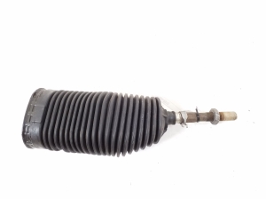 Tie rod - A1693300703