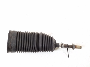 Mercedes Benz A-Class 169 (2004–2012) Tie rod A1693300703 - 2