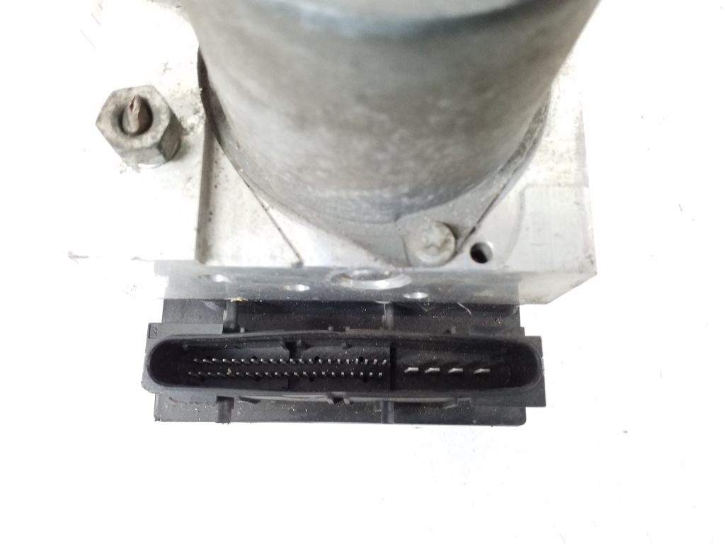 MERCEDES-BENZ A-Class W169 (2004-2012) ABS pump A0044319212,A0044315212 21026480