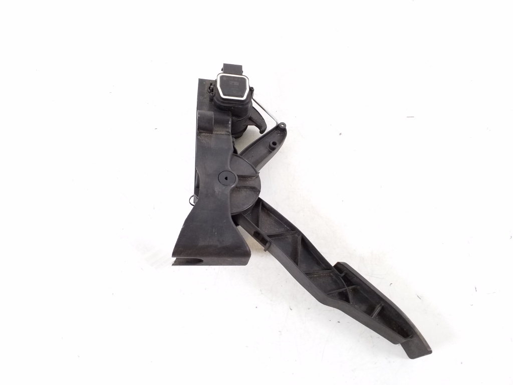 MERCEDES-BENZ A-Class W169 (2004-2012) Throttle Pedal A1693000104 21026476