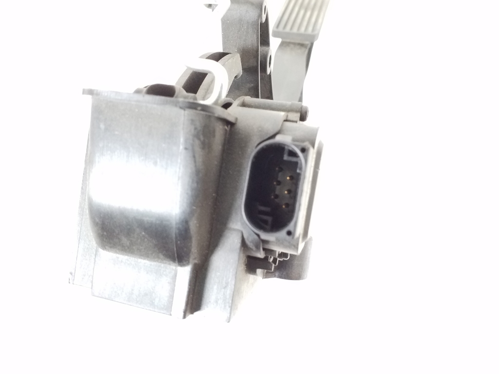 MERCEDES-BENZ A-Class W169 (2004-2012) Throttle Pedal A1693000104 21026476