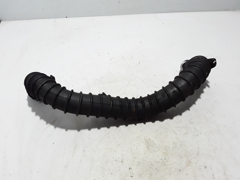 RENAULT Master 2 generation (1997-2010) Air supply hose pipe 8200887497 22430109