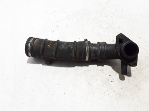 RENAULT Espace III (1996–2002) Luftansaugschlauch 7700866479 - 3