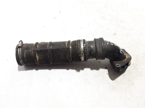 Gaisa ieplūdes šļūtene - 7700866479