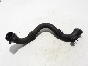 RENAULT Espace IV (2002–2014) Intercooler hose 8200295043 - 3
