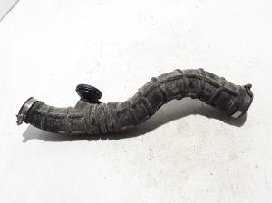 RENAULT Clio III (2005–2012) Luftansaugschlauch 8200446868 - 3