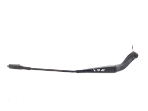 Windshield wiper arm - A1698200240