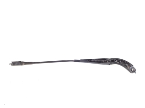 Mercedes Benz A-Class 169 (2004–2012) Windshield wiper arm A1698200240 - 3