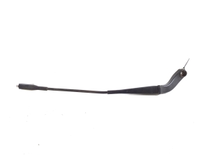 Windshield wiper arm - A1698200240