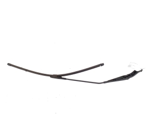 Mercedes Benz A-Class 169 (2004–2012) Windshield wiper arm A1698200140 - 2