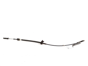 Schaltzug - A1693700073