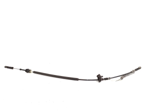   Schaltzug  - A1693700573 