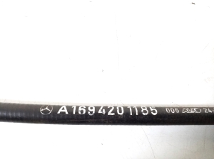 Handbremsseil - A1694201185