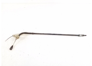 Handbremsseil - A1694201185