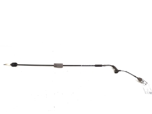 Handbremsseil - A1694201685