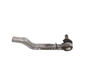 Mercedes Benz A-Class 169 (2004–2012) Tie rod end A1693300503 - 2