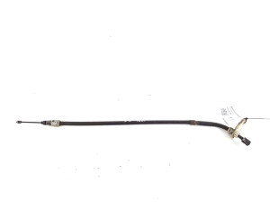 Handbremsseil - A1694201185