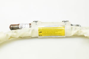 Chevrolet Orlando (2010–2015) Katuse turvapadi 13251644 - 4