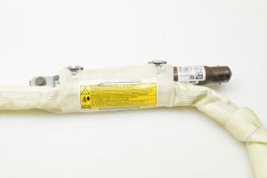 Chevrolet Orlando (2010–2015) Katuse turvapadi 13251643 - 2