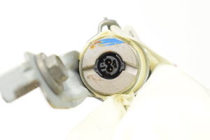 Chevrolet Orlando (2010–2015) Katuse turvapadi 13251643 - 4