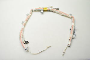 Dachairbag - 605287400