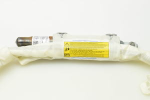 Chevrolet Orlando (2010–2015) Katuse turvapadi 13251644 - 4