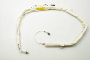 Katuse turvapadi - 13251643