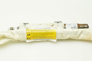 Chevrolet Orlando (2010–2015) Katuse turvapadi 13251643 - 2