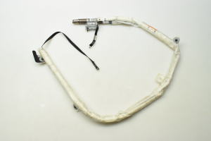 Katuse turvapadi - 31271075