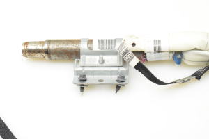 VOLVO C30 (2006–2013) Katuse turvapadi 31271075 - 3