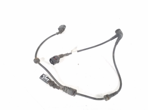  ABS sensor cable front 