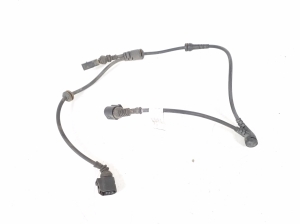  ABS sensor cable front 