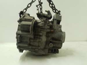 Skoda Octavia II (2004–2013) Getriebe 02Q301103L - 6