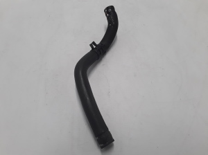  Cooling radiator hose 