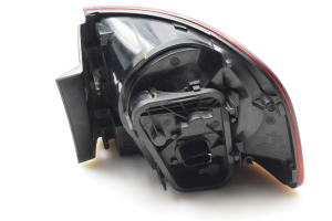 Volkswagen Touareg I (2002–2010) Eckleuchte hinten 7L6945095K - 3