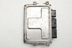 Peugeot 108 (2014–2026) Motorsteuergerät 9807138880 - 4